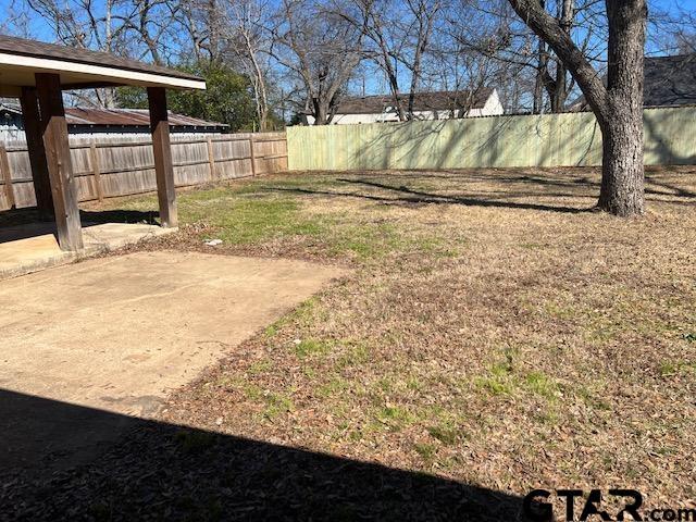 Building Photo - 308 Hanks St