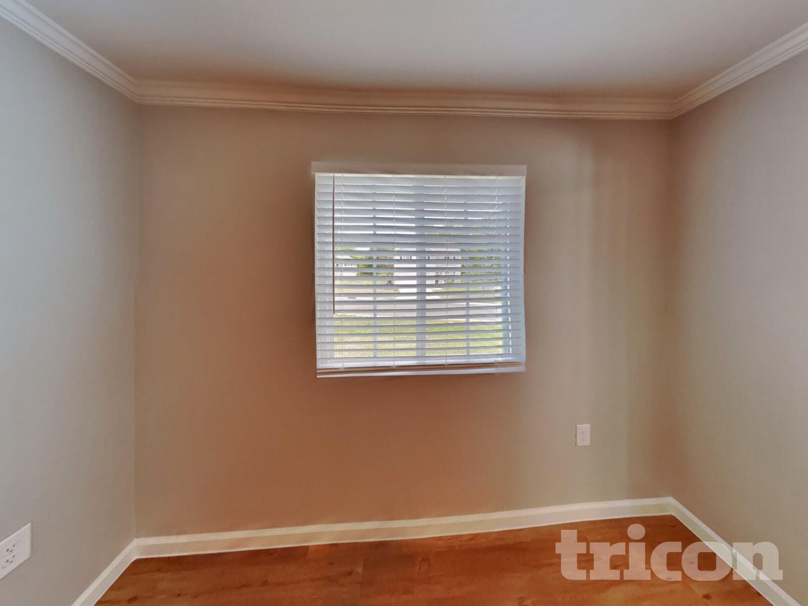 Building Photo - 3007 Stauton Dr