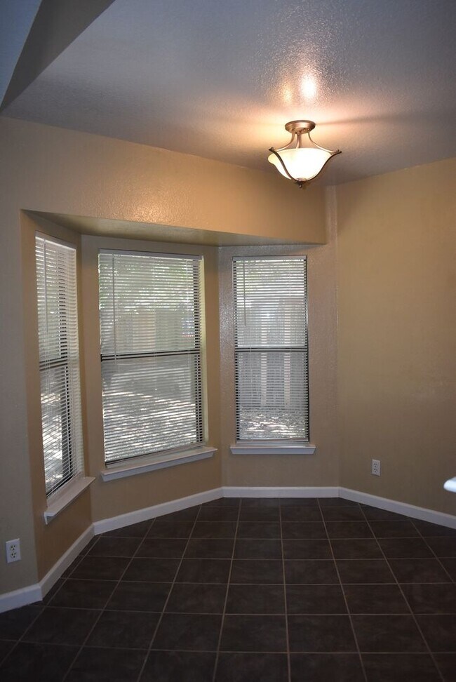 Building Photo - Central Texas Property Management. Central...