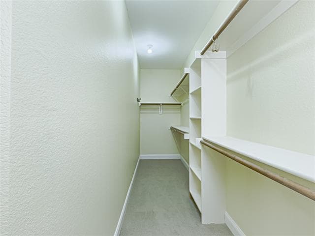 Building Photo - 1905 Meera Ln