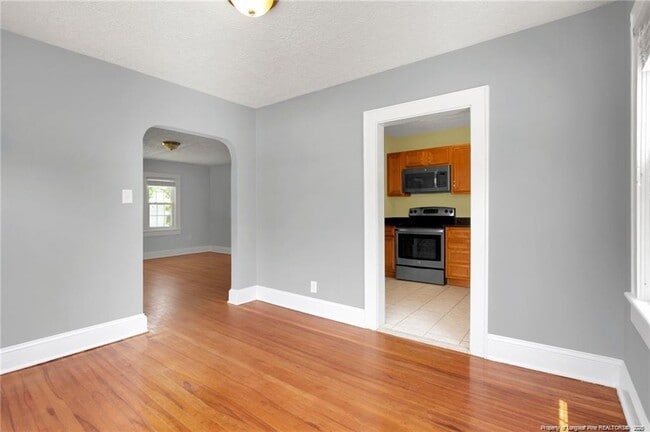 Building Photo - 2526 McNeill Cir