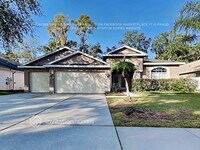 Building Photo - 1922 Raven Manor Dr