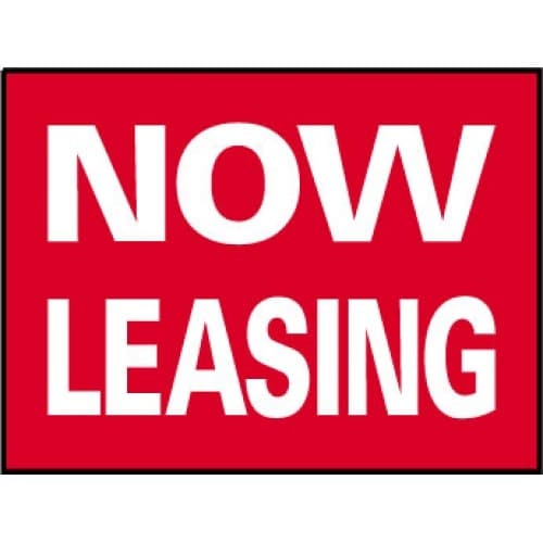 Building Photo - 9231 N 99th Ave