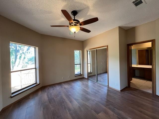 Building Photo - 6500 Robbie Creek Cove