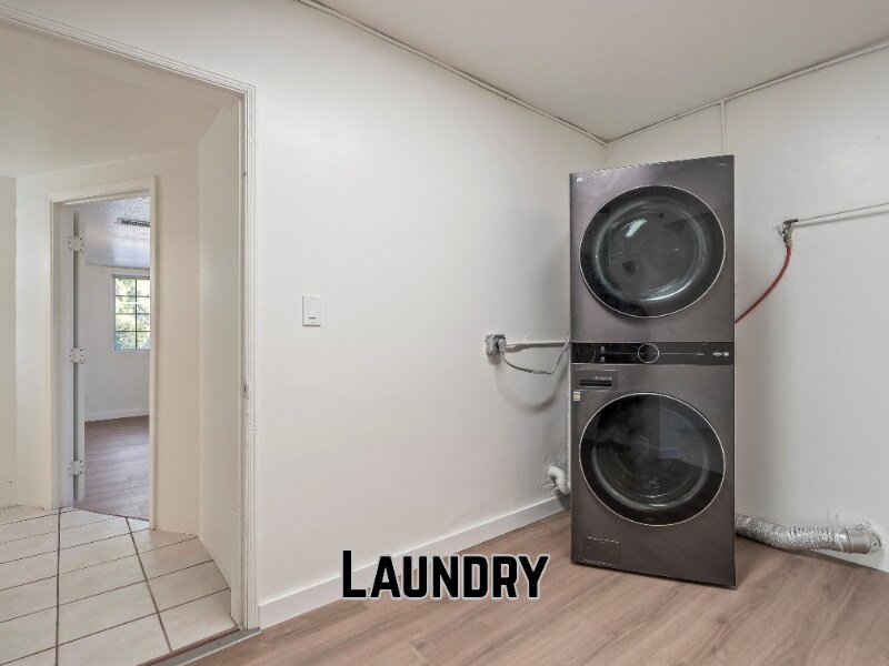 Building Photo - 4120 E 4th St