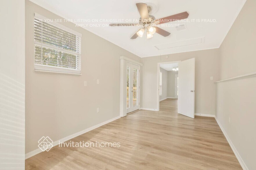 Building Photo - 7940 Evening Flower Ln