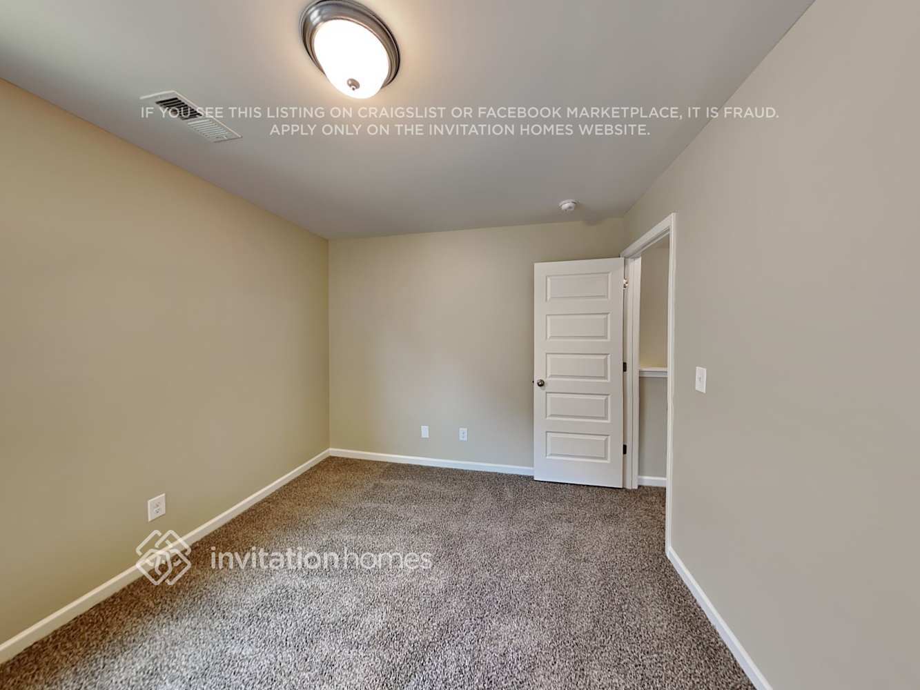 Building Photo - 2904 Warwick Ct