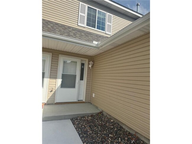 Building Photo - 8511 Cardiff Ln