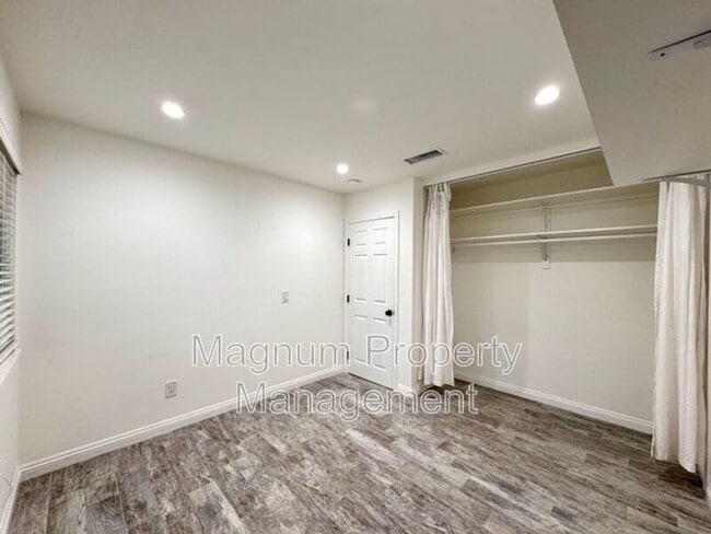 Building Photo - 27776 Spring Meadow Ct