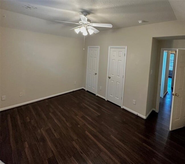 Building Photo - 3615 Shasta Ct