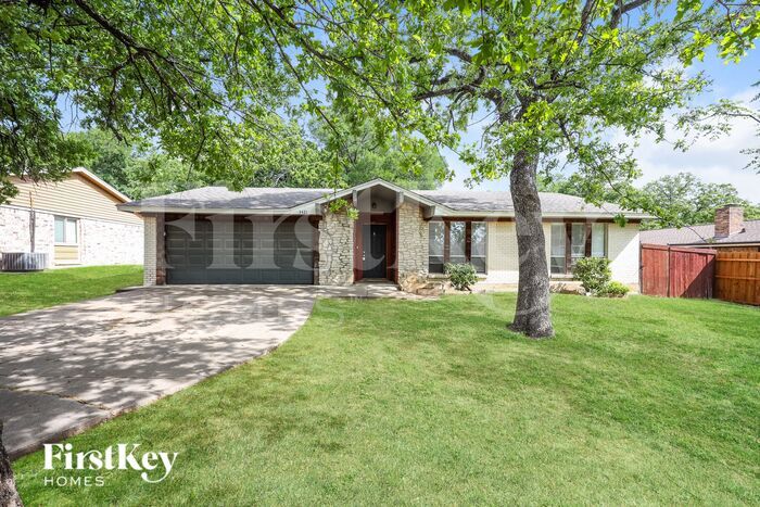 Primary Photo - 3421 Anmar Ct