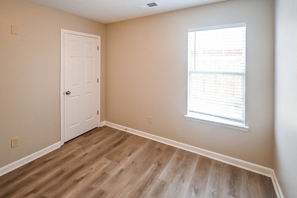 Building Photo - 8531 Cross Point Dr