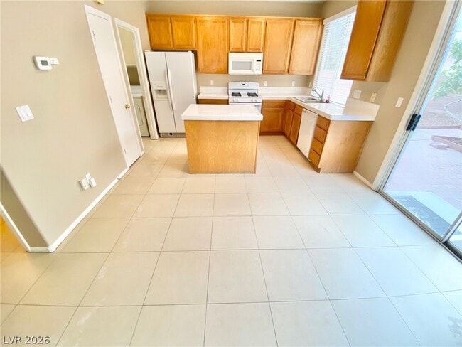Building Photo - 313 Autumn Palace Ct