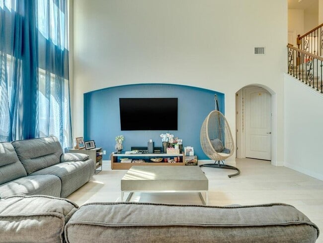 Building Photo - 4504 Tanglewood Estates Dr