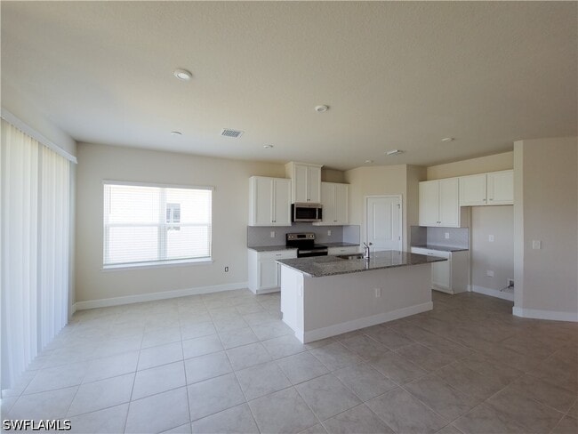 Building Photo - 16380 S Port Harbor Blvd