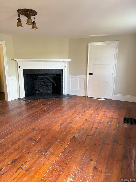 93 Upper Wisner Rd 93 Upper Wisner Rd Warwick NY 10990 Apartment Finder