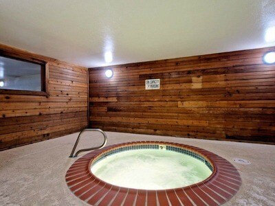 Building Photo - 12429 NE 130th Ct