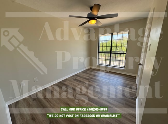 Building Photo - 3030 Donnell Ridge Rd