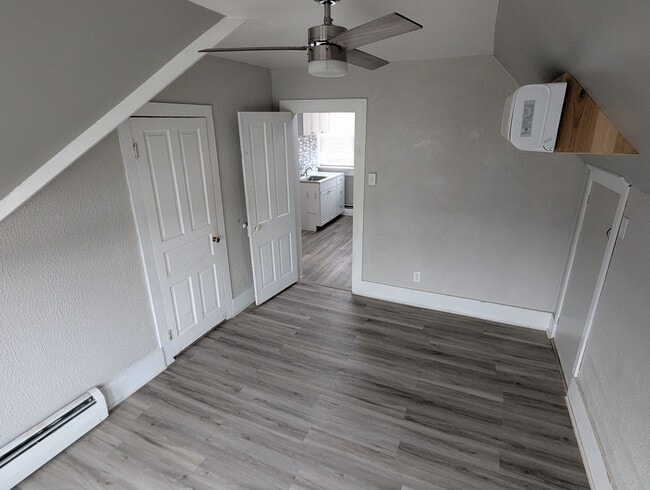 Building Photo - 200 E Bald Eagle St