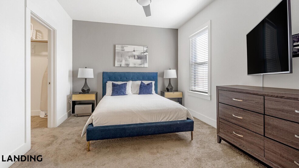 Building Photo - 20915 Wilderness Oak