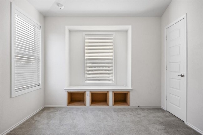 Building Photo - 256 Benmyrtle Trl