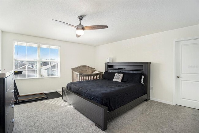 Building Photo - 38311 Sonnet Landing Ave