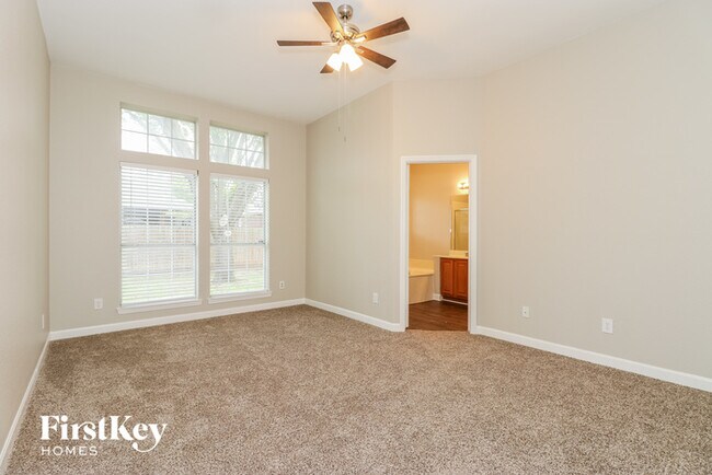 Building Photo - 8800 Tigris Trail