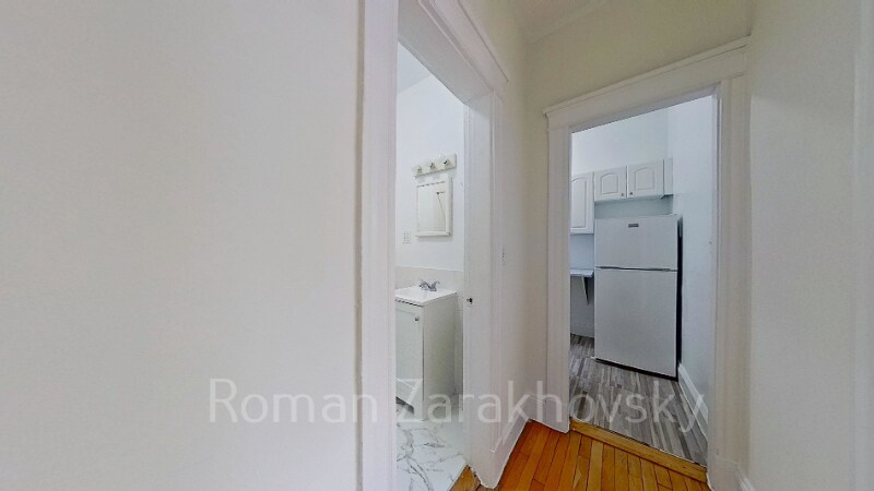 Building Photo - 10 Orkney Rd