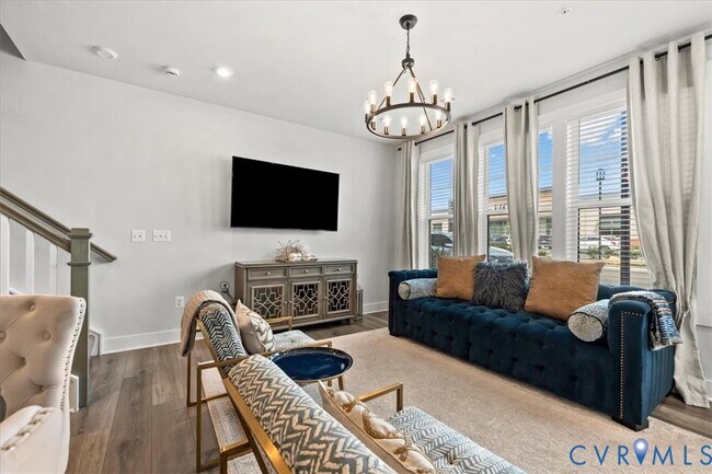Building Photo - 4103 Greybull Dr