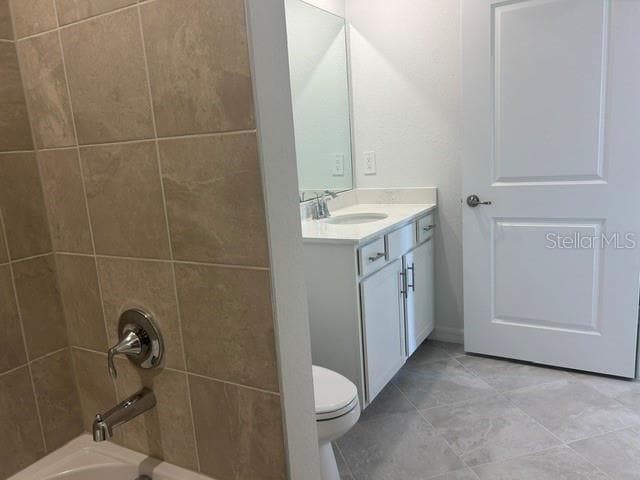 Building Photo - 17570 Opal Sand Dr