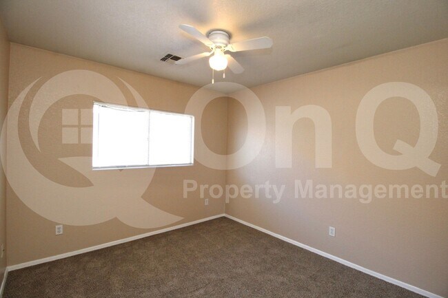 Building Photo - 9628 W Cordes Rd