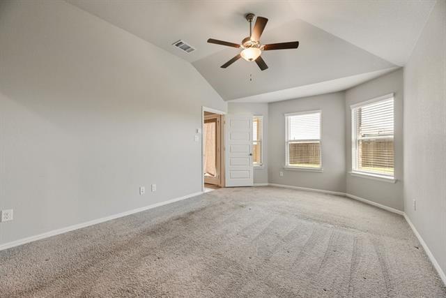 Building Photo - 14216 Aberavon Dr