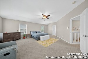Building Photo - 22814 Bengal Brook