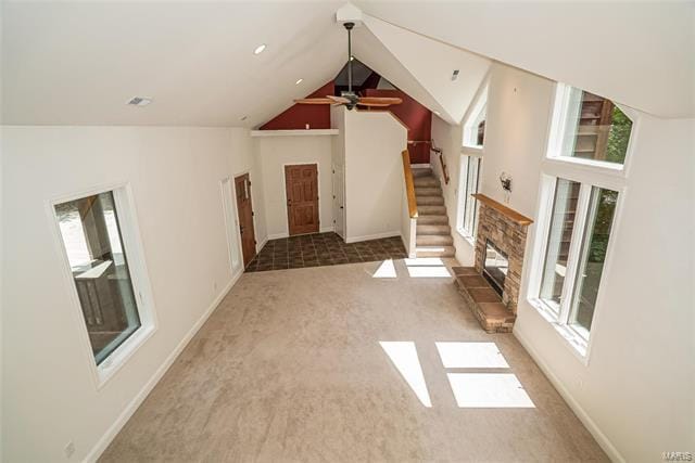 Building Photo - 817 Gray Friar Dr