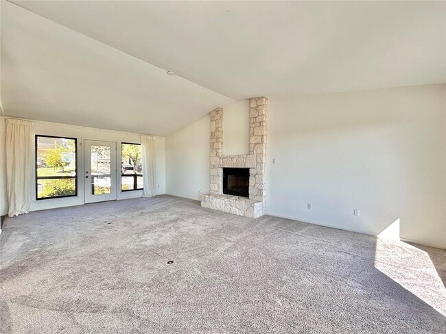 Building Photo - 11205 Terrace Bluff Dr