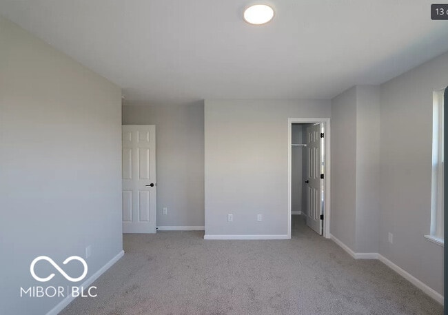 Building Photo - 4291 Barrel Ln