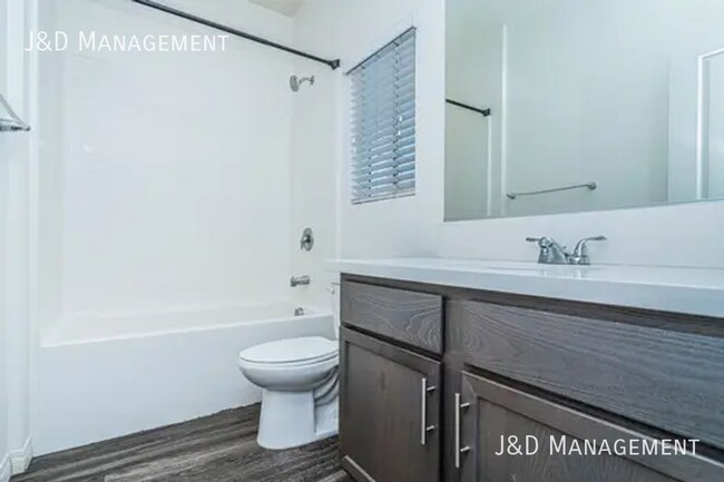 Building Photo - 8127 Cascio Ct