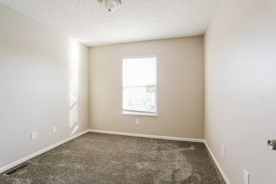 Building Photo - 1403 Tera Alta Rd