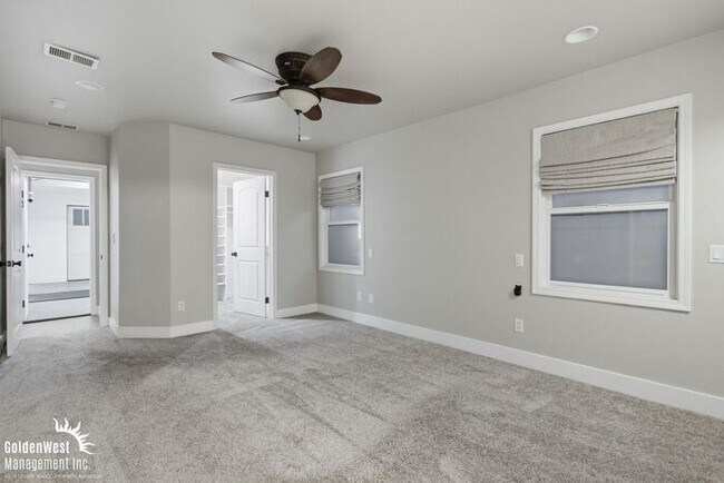 Building Photo - Stunningly Renovated 3Bdm 2Ba Home + Casita in Poway!