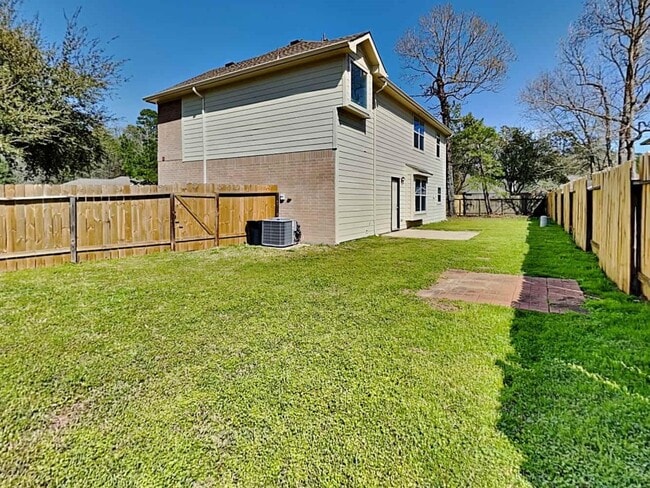 Building Photo - 28919 Hidden Lake Ct