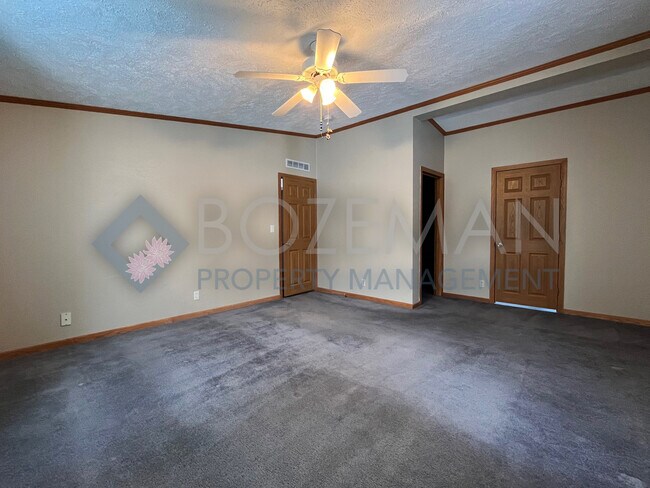Building Photo - 6800 Bridger Canyon Dr