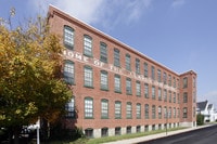 Building Photo - Shoe Factory Apartments