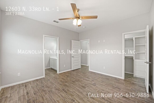 Building Photo - 12603 N 33rd Ln