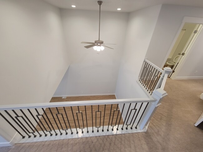 Building Photo - 1455 N 3860 W