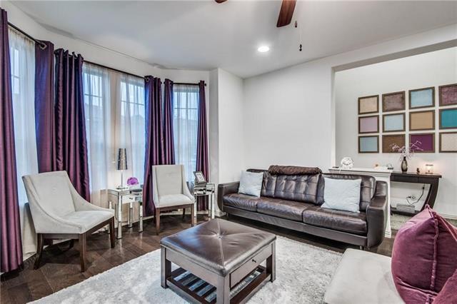 Building Photo - 4242 Cascade Sky Dr