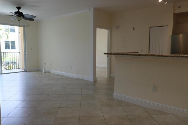 Building Photo - 1803 N Flagler Dr