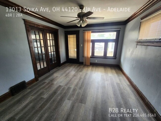 Building Photo - 13013 Soika Ave
