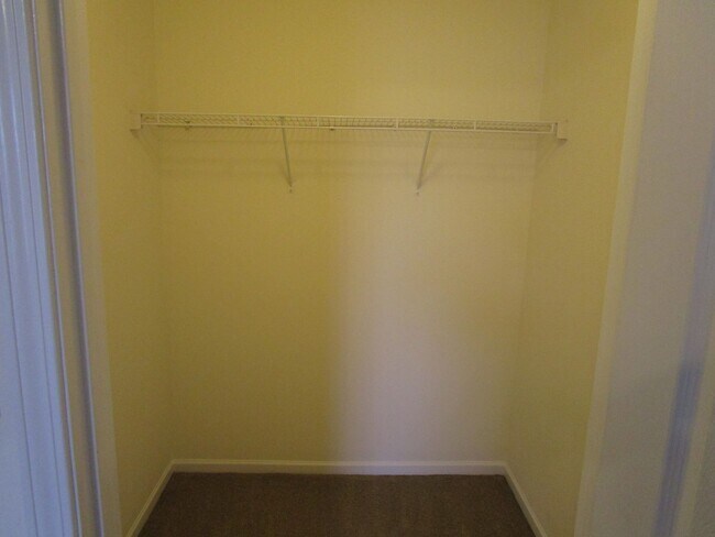 Building Photo - 5004-5006 Carrie Ridge Dr.