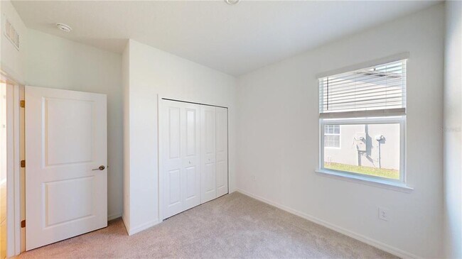 Building Photo - 9864 Dancing Goat Pl