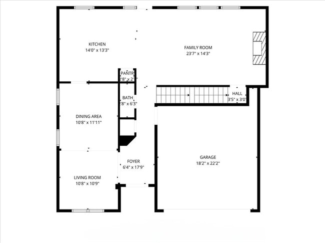 Building Photo - "Spacious 5-Bed Retreat with Wet Bar, Movie Room & Finished Basement in Kennesaw!"